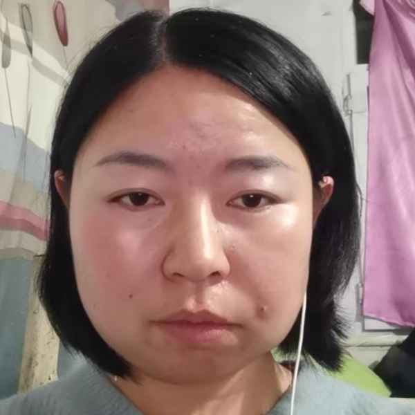 黑龙江39岁单身美女真诚找对象-中山相亲网