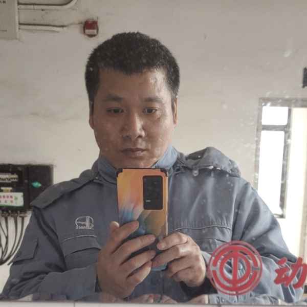 江西46岁单身帅哥真诚找对象-中山相亲网