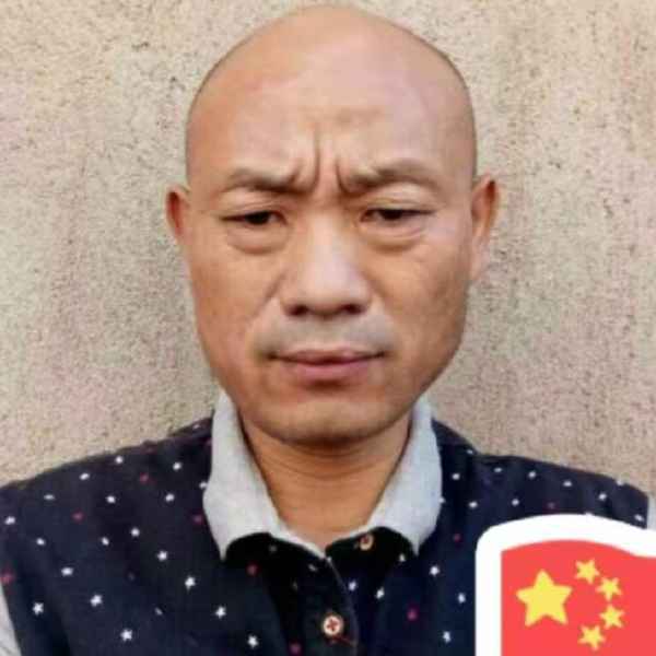 中山相亲网