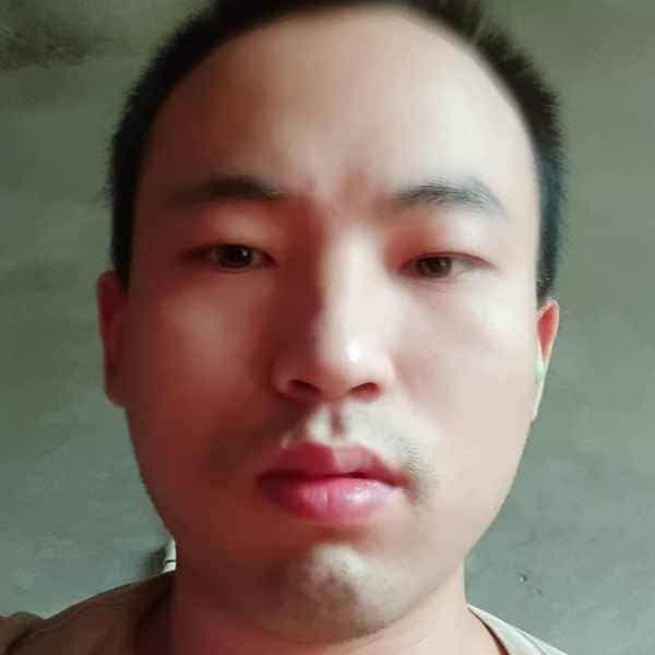 四川28岁单身帅哥真诚找对象-中山征婚相亲网