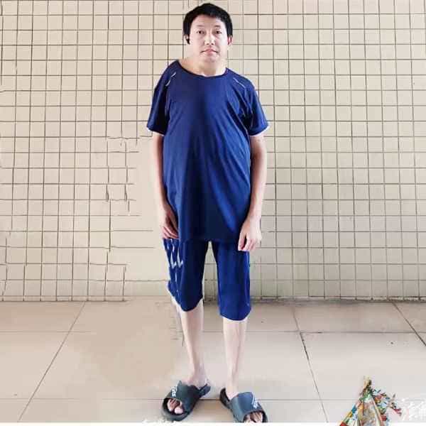 中山征婚相亲网