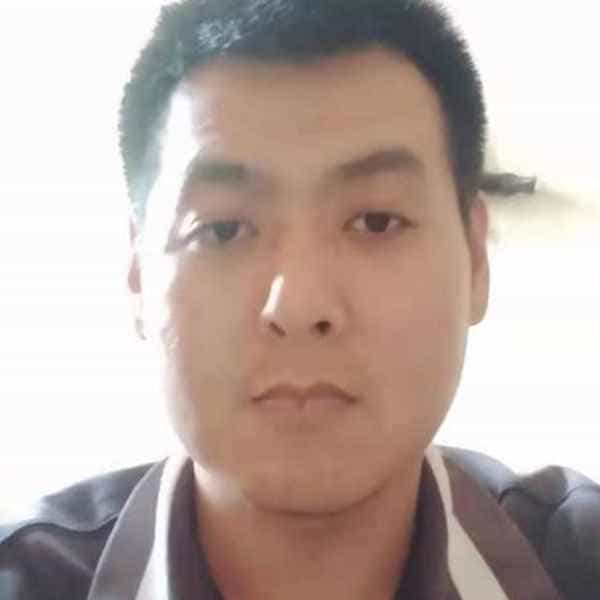 浙江33岁单身帅哥真诚找对象-中山征婚相亲网