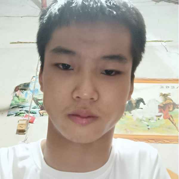 河南19岁单身帅哥真诚找对象-中山征婚相亲网
