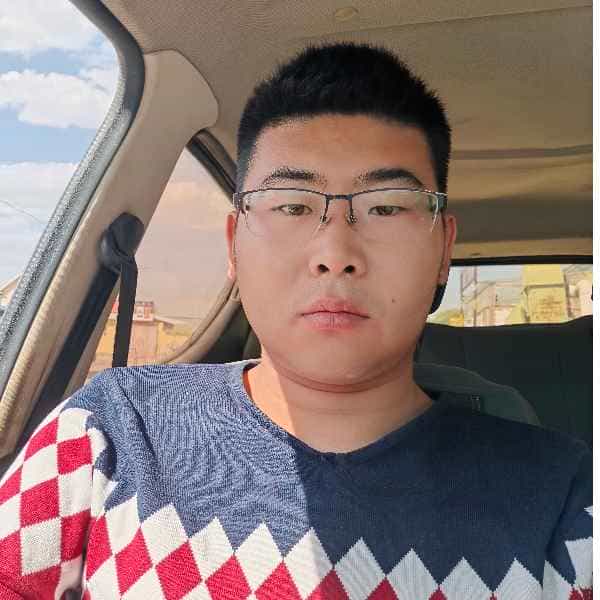中山征婚相亲网