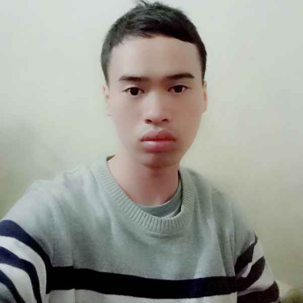 广西24岁单身帅哥真诚找对象-中山征婚相亲网