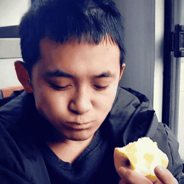 山东32岁单身帅哥真诚找对象-中山征婚相亲网