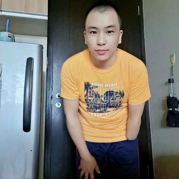 四川36岁单身帅哥真诚找对象-中山征婚相亲网