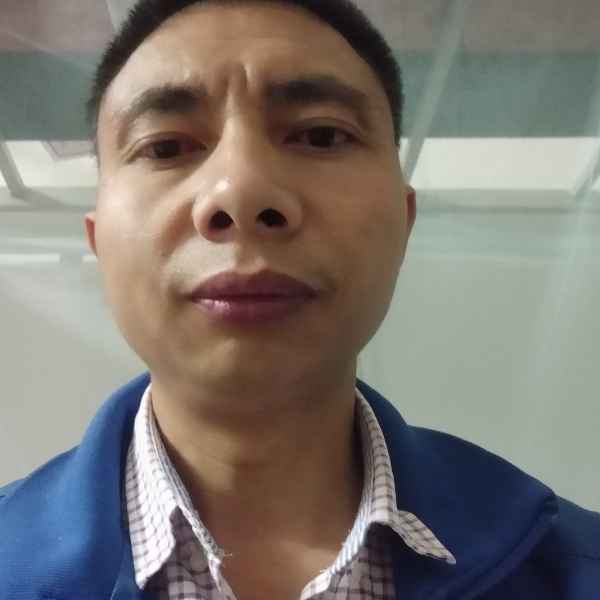 湖南34岁单身帅哥真诚找对象-中山征婚相亲网