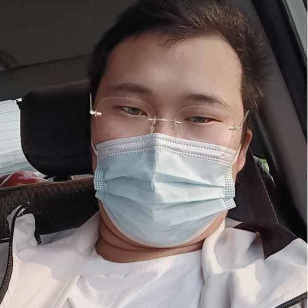 山东28岁单身帅哥真诚找对象-中山征婚相亲网