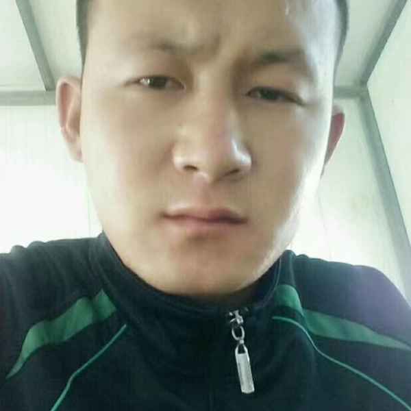 江苏34岁单身帅哥真诚找对象-中山征婚相亲网