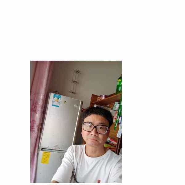 四川54岁单身帅哥真诚找对象-中山征婚相亲网