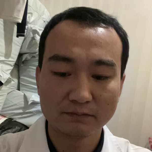 河北34岁单身帅哥真诚找对象-中山征婚相亲网
