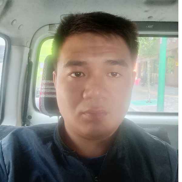山西33岁单身帅哥真诚找对象-中山征婚相亲网
