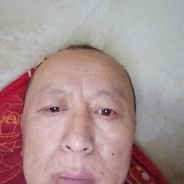 中山征婚相亲网