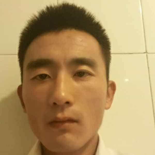 山东37岁单身帅哥真诚找对象-中山征婚相亲网