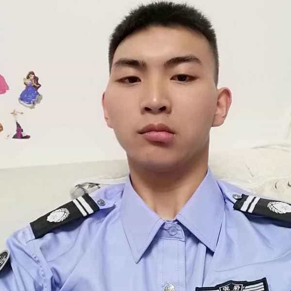 贵州26岁单身帅哥真诚找对象-中山征婚相亲网