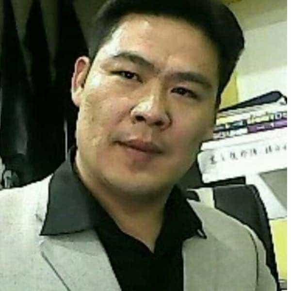中山征婚相亲网