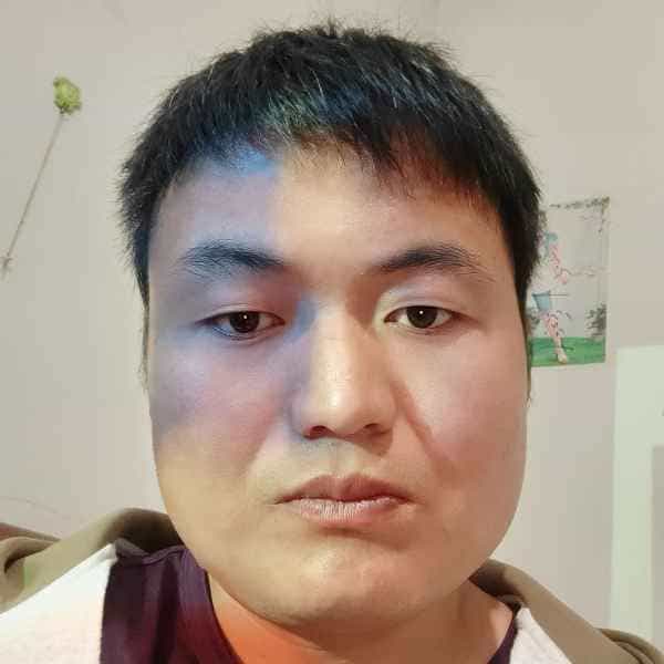 江苏34岁单身帅哥真诚找对象-中山征婚相亲网