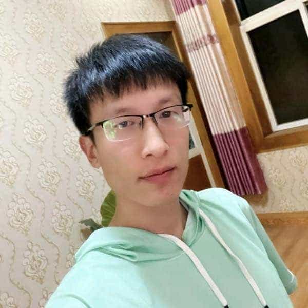 河北31岁单身帅哥真诚找对象-中山征婚相亲网
