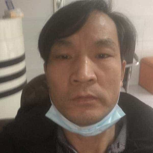 中山征婚相亲网