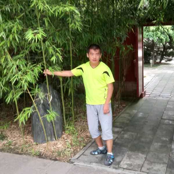 中山征婚相亲网