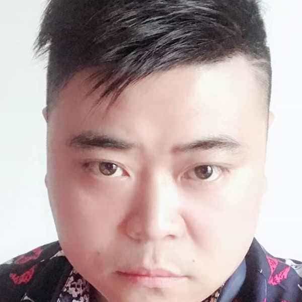 浙江38岁单身帅哥真诚找对象-中山征婚相亲网
