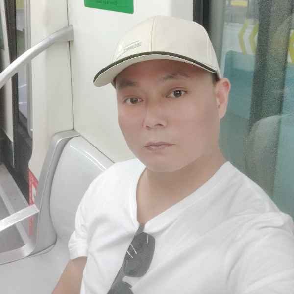 中山征婚相亲网