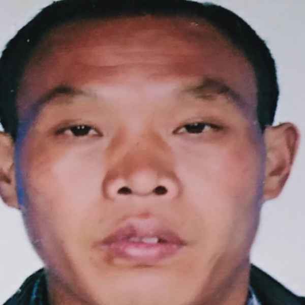 中山征婚相亲网