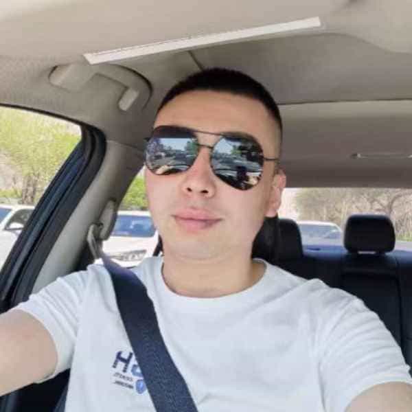 黑龙江38岁单身帅哥真诚找对象-中山征婚相亲网