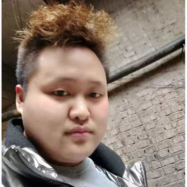 贵州23岁单身帅哥真诚找对象-中山征婚相亲网