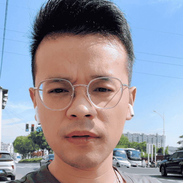 安徽32岁单身帅哥真诚找对象-中山征婚相亲网