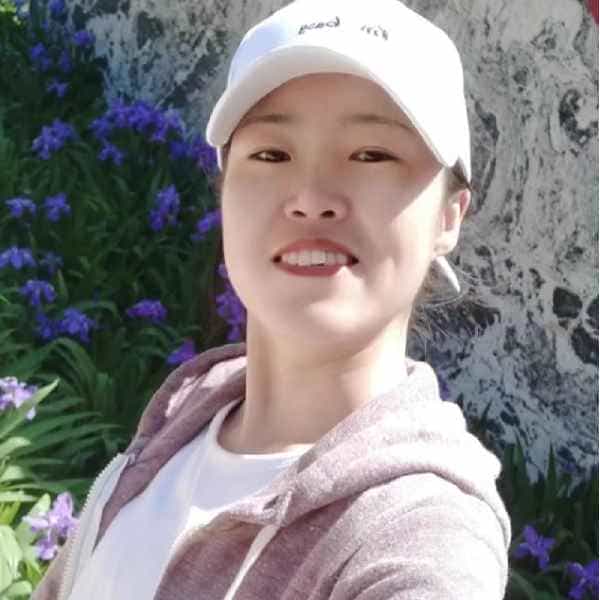 黑龙江33岁单身美女真诚找对象-中山征婚相亲网