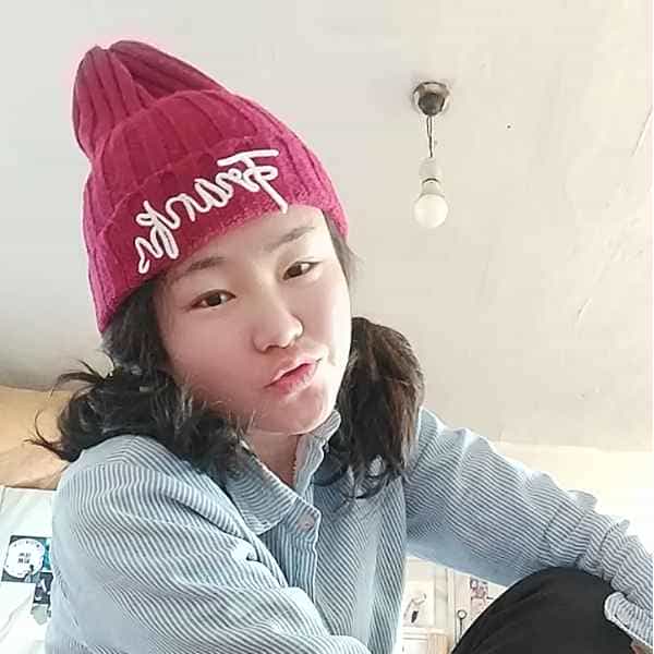 黑龙江30岁单身美女真诚找对象-中山征婚相亲网
