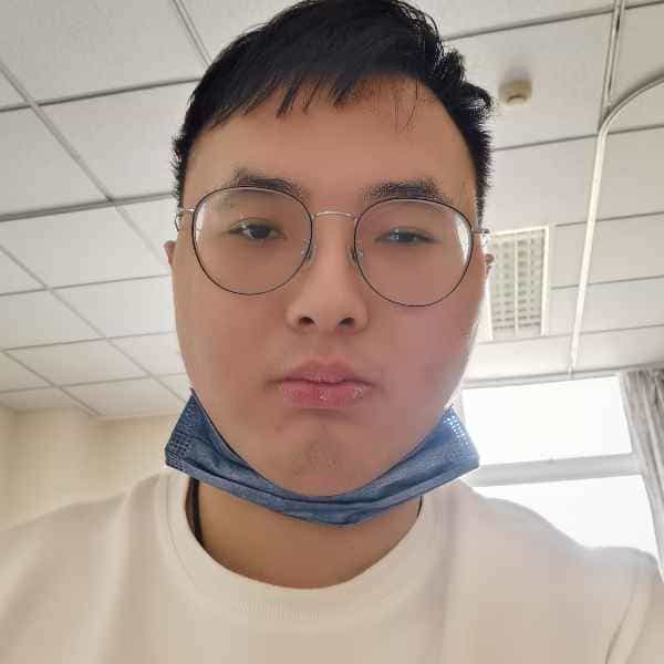 江苏28岁单身帅哥真诚找对象-中山征婚相亲网