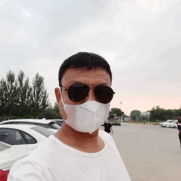 辽宁34岁单身帅哥真诚找对象-中山征婚相亲网