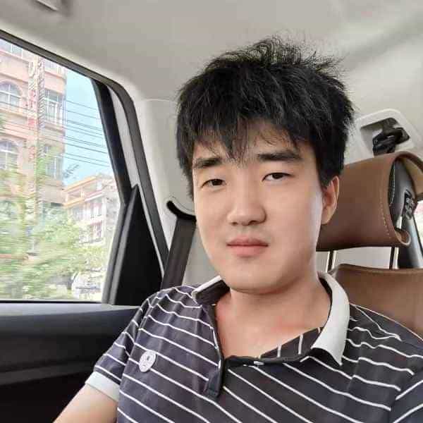 广西30岁单身帅哥真诚找对象-中山征婚相亲网