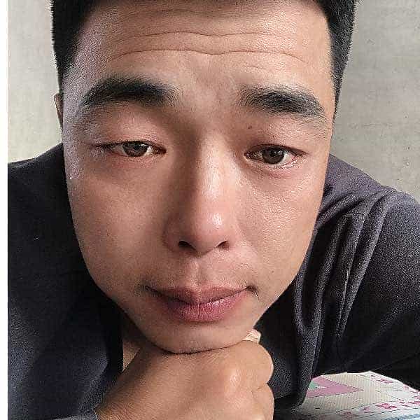 中山征婚相亲网