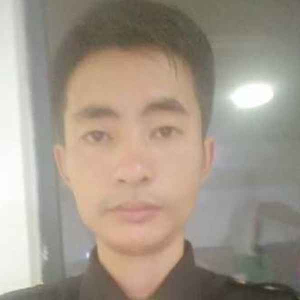 湖南41岁单身帅哥真诚找对象-中山征婚相亲网