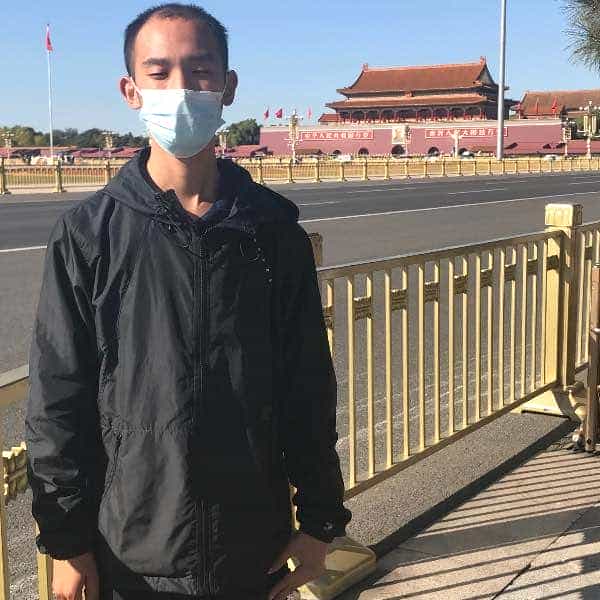 山西27岁单身帅哥真诚找对象-中山征婚相亲网