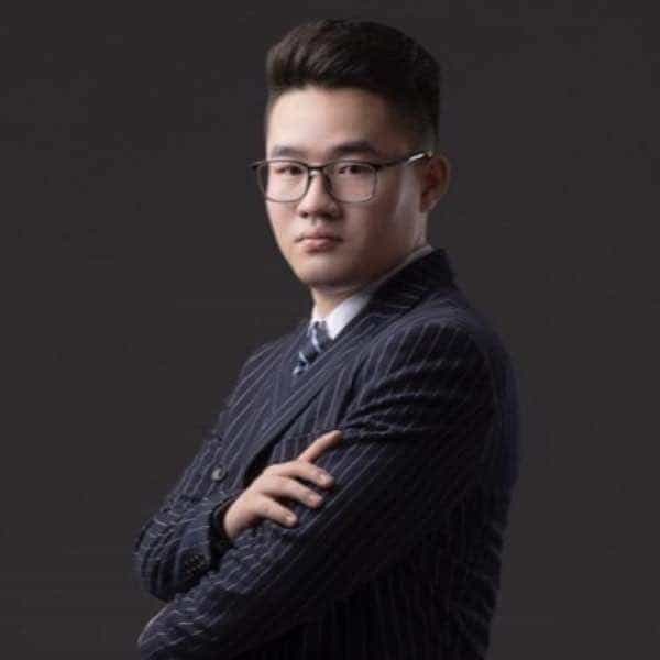 江苏30岁单身帅哥真诚找对象-中山征婚相亲网
