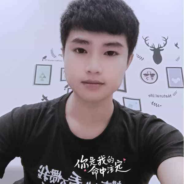 湖南28岁单身帅哥真诚找对象-中山征婚相亲网