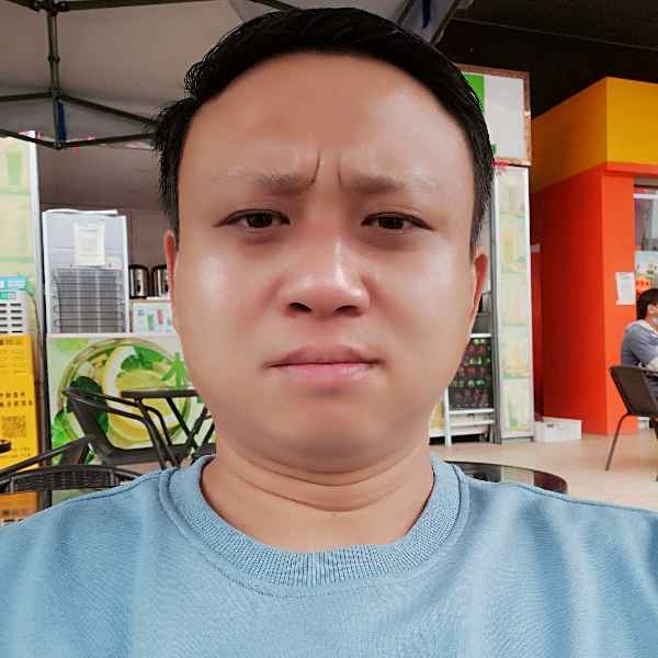 广东41岁单身帅哥真诚找对象-中山征婚相亲网