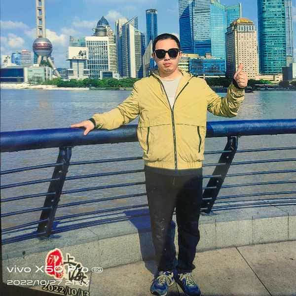 江苏32岁单身帅哥真诚找对象-中山征婚相亲网
