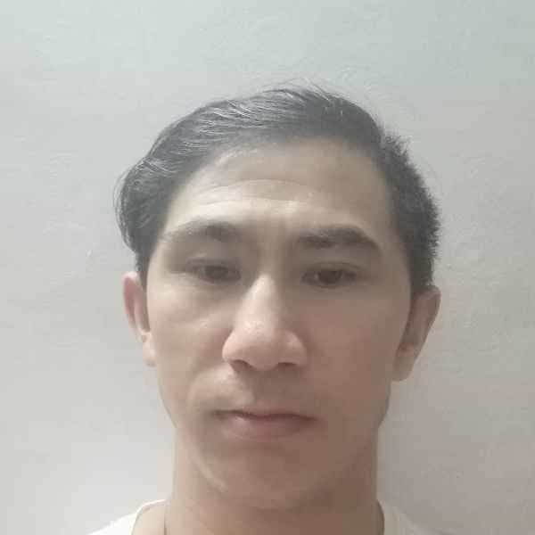 中山征婚相亲网