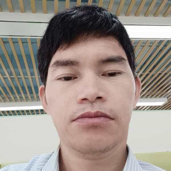 中山征婚相亲网