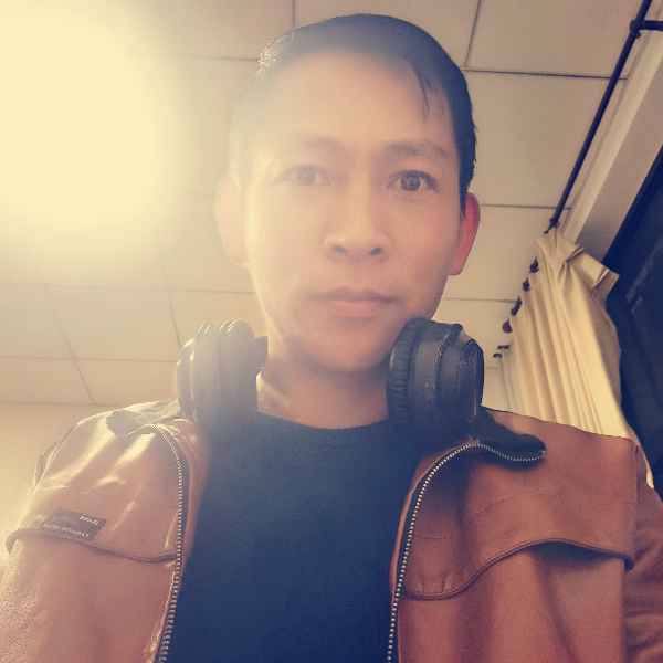 河北41岁单身帅哥真诚找对象-中山征婚相亲网