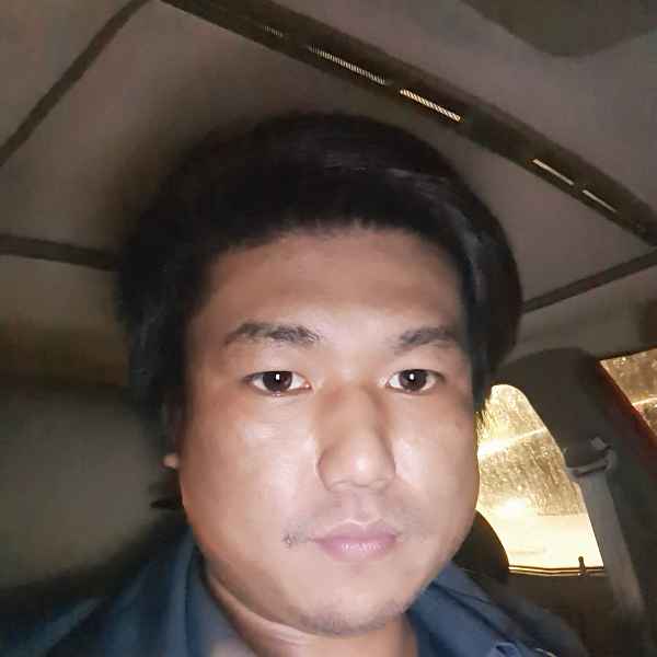 河南30岁单身帅哥真诚找对象-中山征婚相亲网