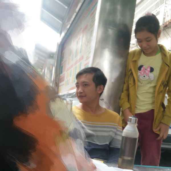 广东35岁单身帅哥真诚找对象-中山征婚相亲网