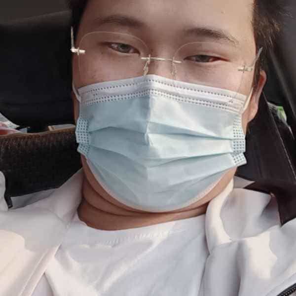 山东28岁单身帅哥真诚找对象-中山征婚相亲网