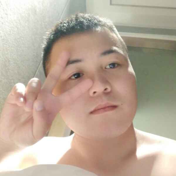 河南23岁单身帅哥真诚找对象-中山征婚相亲网